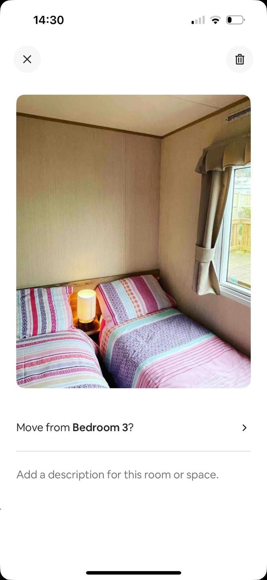 Aj'S Caravan Hire Aberystwyth Exteriér fotografie